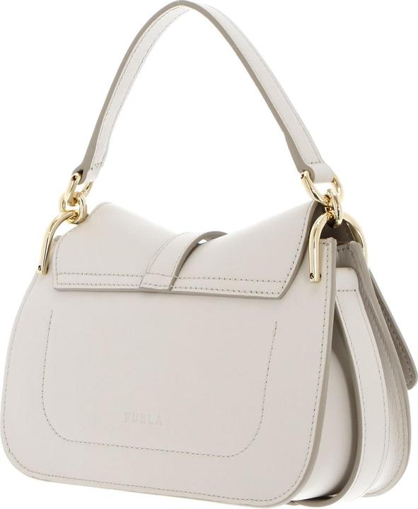 Immagine prodotto Furla Mini Bag FLOW