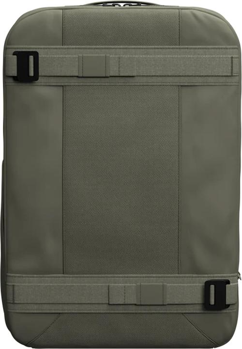 Actual product image D_b_ Skateboarding Daypack (20 l)