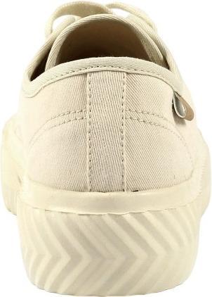 Image du produit Lazy Dogz - Baskets JAYNE - Femme (37)