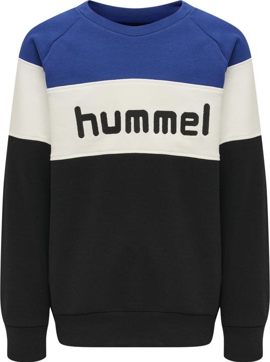 Immagine prodotto hummel Felpa Claes (128)