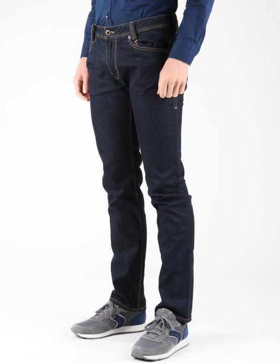 Produktbild Guess Jeans M21030D05B0 DRRN (31, 34)