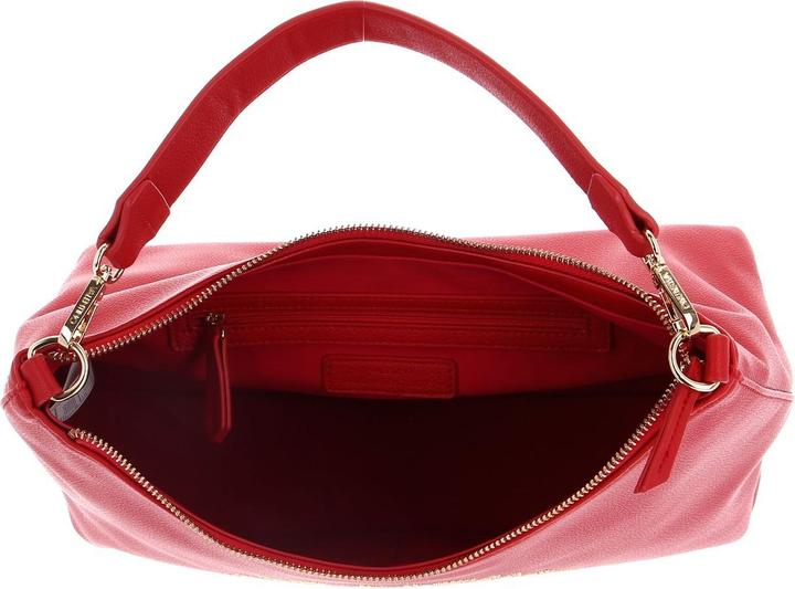 Immagine prodotto Valentino Pie Re Hobo Bag