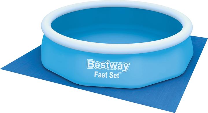 Actual product image Bestway 58001 / 24