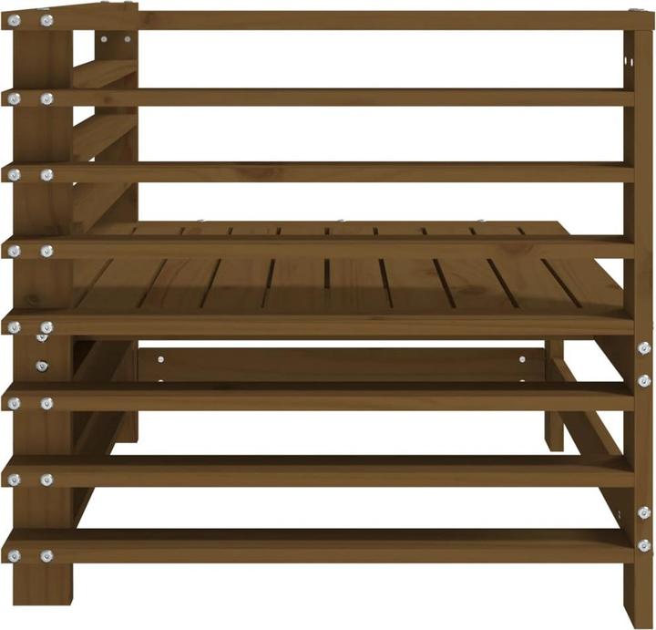Actual product image vidaXL Avi
