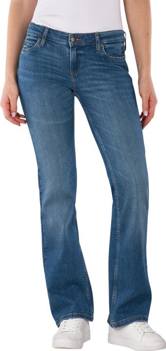 Actual product image Lee Jessica (31)