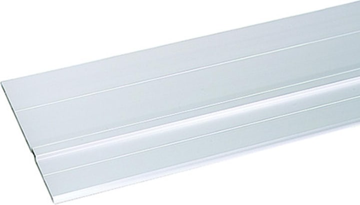 Produktbild Bosch Professional Zubehör Führungsschiene FSN 140 (140 cm)