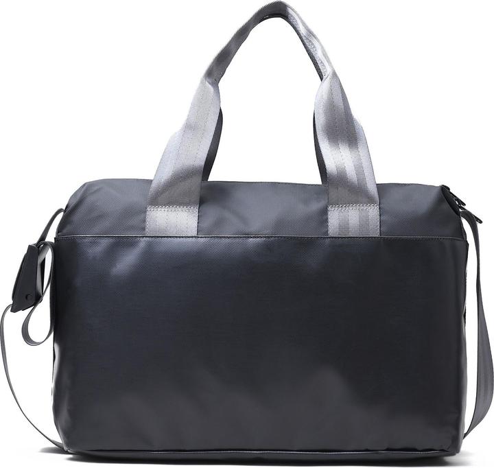 Actual product image 7clouds Erkan 7.1