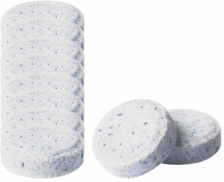 Productafbeelding Siemens Reinigungstabletten TZ80001A