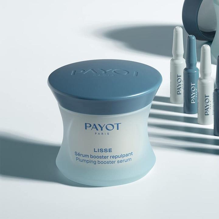 Produktbild Payot Paris Sérum Booster Repulpant (50 ml)