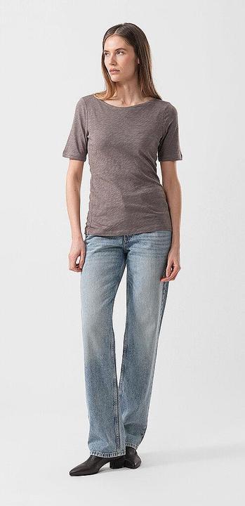 Produktbild Marc O'Polo 5000013299 (L)