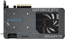 Produktbild Gigabyte GeForce RTX 5060 Ti EAGLE OC 8G (8 GB, GDDR7)