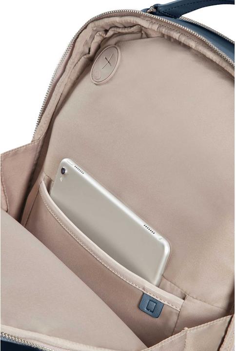 Produktbild Samsonite Zalia 2.0 (17.94 l)