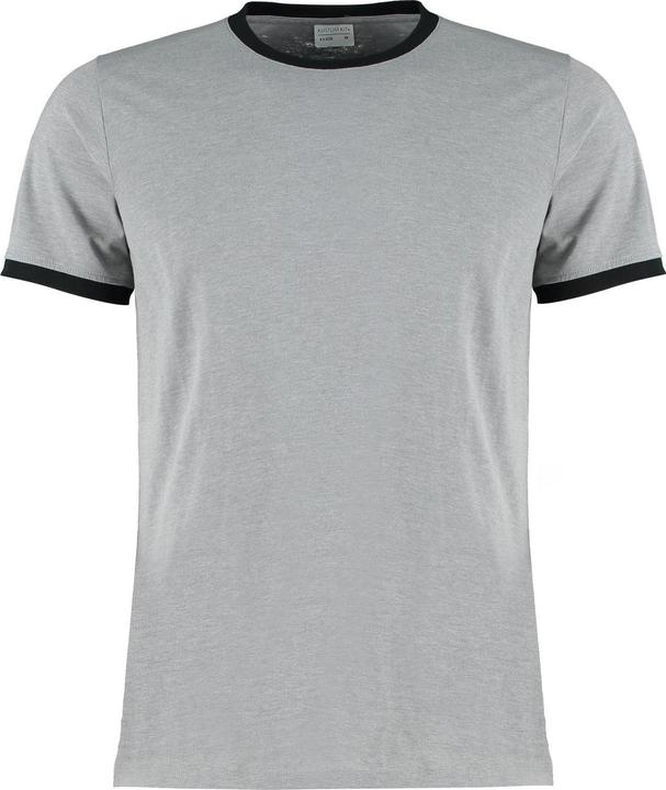 Produktbild Kustom Kit TShirt (XL)