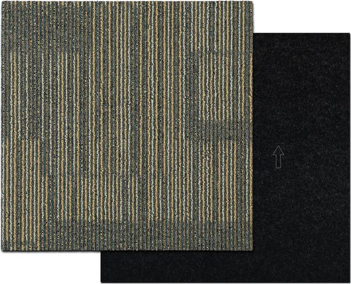 Produktbild Karat Linz (50 x 50 cm)