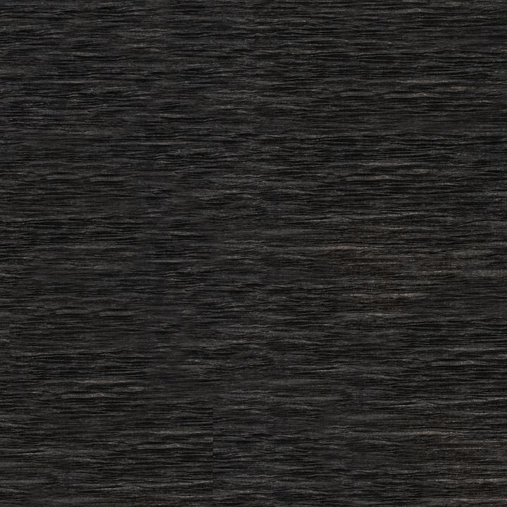 Produktbild Goertz Gärtnerkrepp (2.50 m)