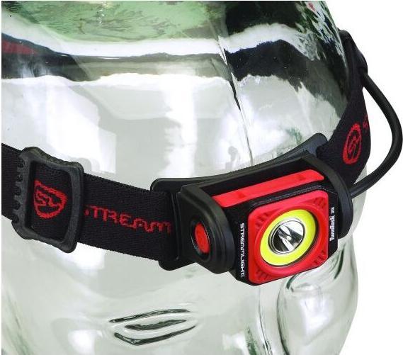 Produktbild Streamlight Twin Task