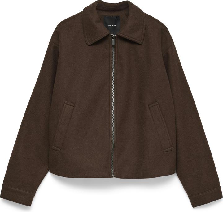 Immagine prodotto Vero Moda VMIDA Leichte Jacke Jacke (42)