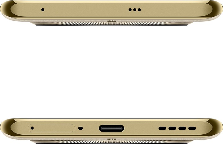 Image du produit realme 12 Pro 5G 12Gb 256Gb 6.7' (256 Go, Navigateur Beige, 6.70", Double SIM, 50 Mpx, 5G)