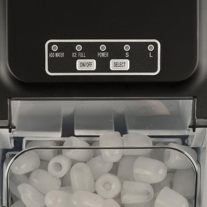 Actual product image G3 Ferrari Ice Cube Maker Artiko