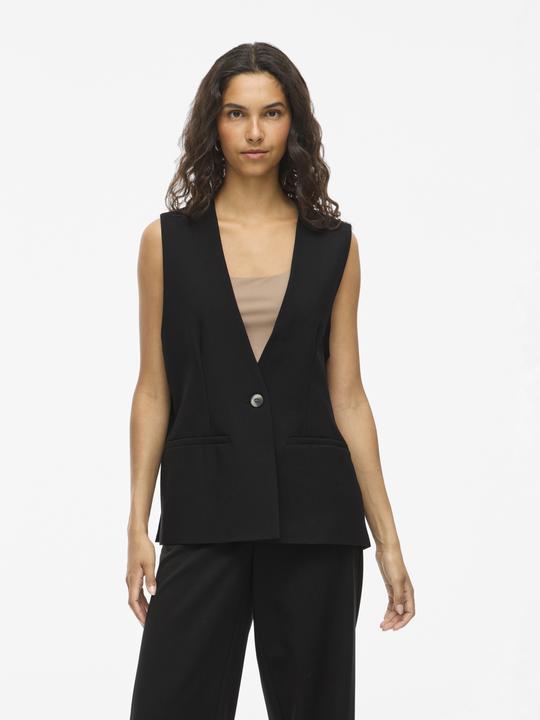 Image du produit Vila VIPINIEMA Anzug Weste (42)