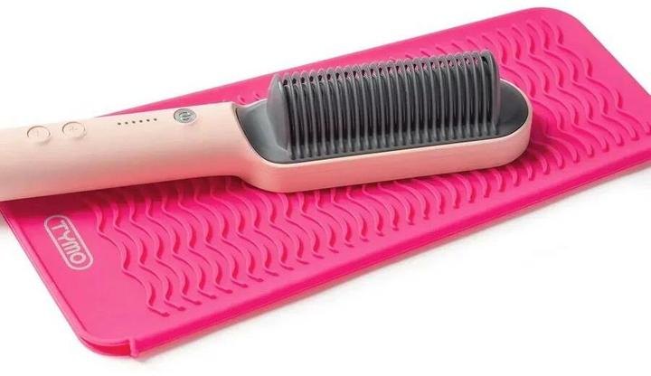 Produktbild Tymo Hitzeschutz-Matte mit Tasche