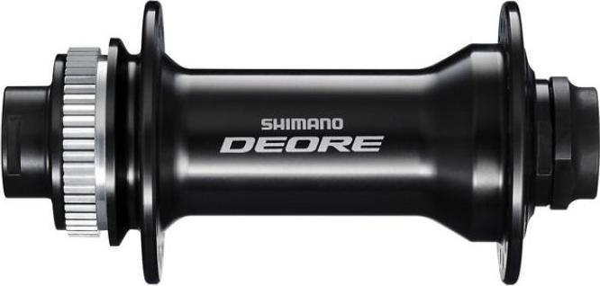 Produktbild Shimano Vorderradnabe