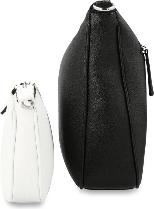 Produktbild Picard Pickapack