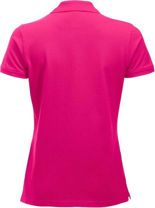 Produktbild Clique Marion Poloshirt (L)