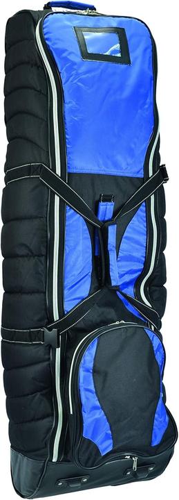 Immagine prodotto Longridge de voyage donibane