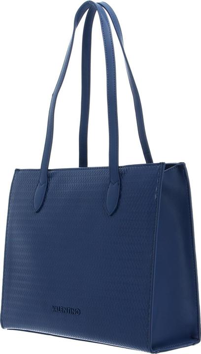 Immagine prodotto Valentino Colada Tote