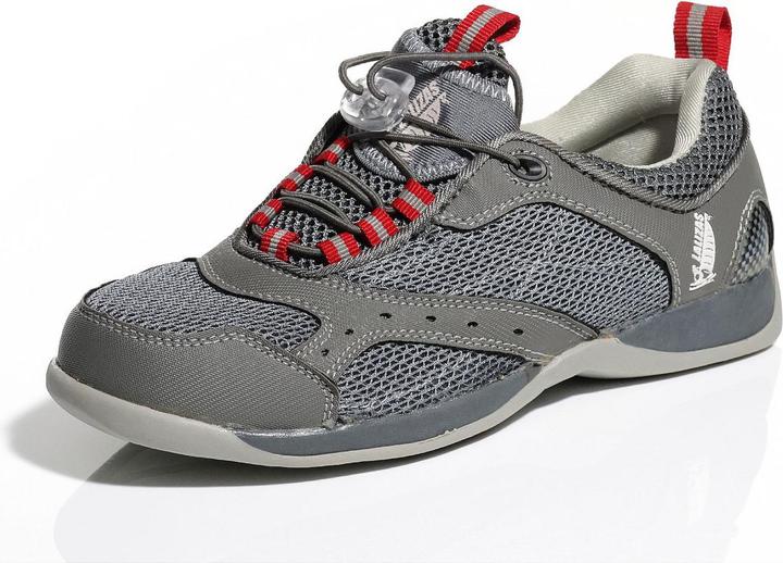 Produktbild Lalizas Deckschuh (35)