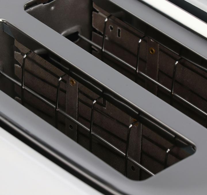 Immagine prodotto Blaupunkt TSS802WH