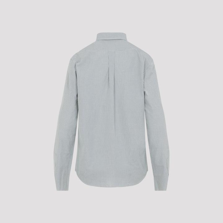 Immagine prodotto Miu Miu MK1842SOOO.1805 (42)