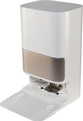 Productafbeelding Dreame L40s Pro Ultra (19000 Pa, Wisdoekjes (roterend))