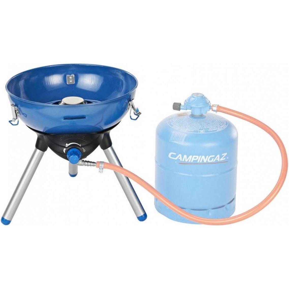 Campingaz, Gasgrill, Party Grill 400 (2 kW)