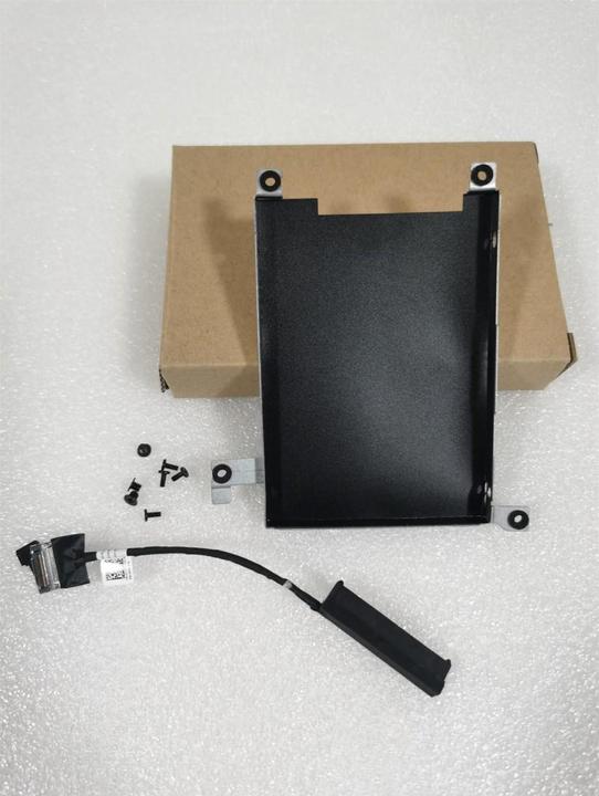 Immagine prodotto CoreParts 2.5" HDD Caddy Bracket per