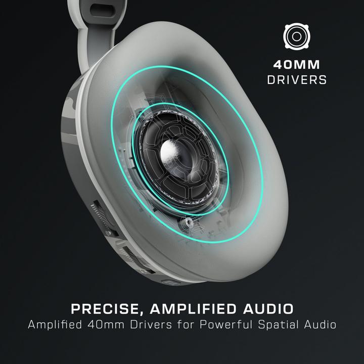 Immagine prodotto Turtle Beach Stealth 500 (Senza fili)