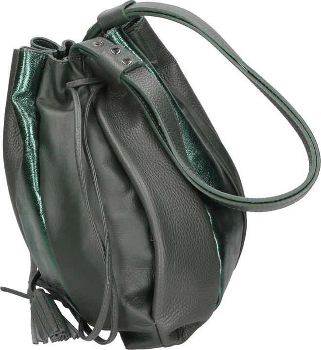 Produktbild Gave Lux Glx2257604223Fbg