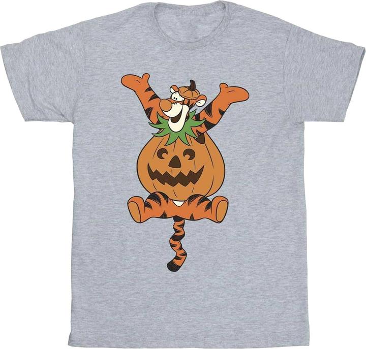 Produktbild Winnie the Pooh TShirt Mädchen (104)