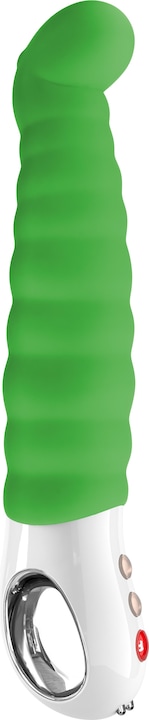 Actual product image Fun Factory Patchy Paul