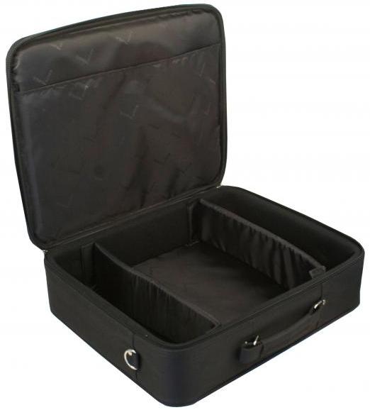 Produktbild Urban Factory VPB01UF Projektortasche Nylon