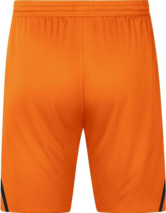 Produktbild JAKO Sporthose Challenge (S)