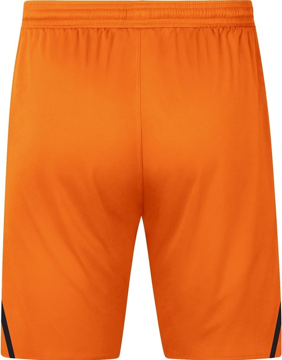 Actual product image JAKO Sports Pants Challenge (W38/L40)