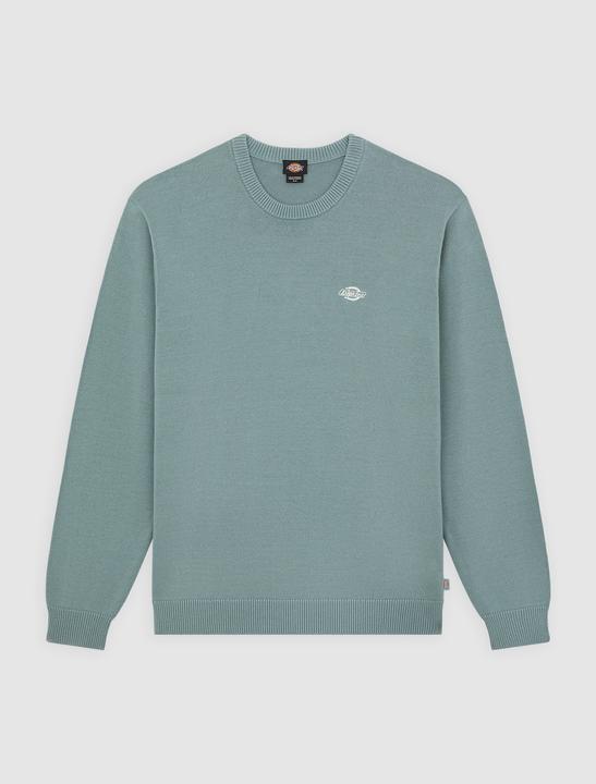 Produktbild Dickies Summerdale Sweater (L)