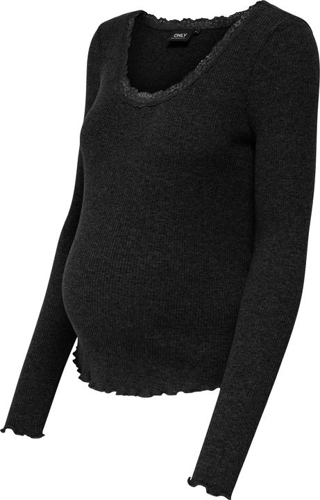 Immagine prodotto Only Maternity OLMXENA Top Top (XL)