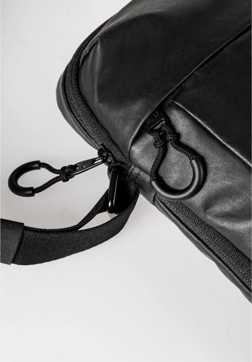 Immagine prodotto Aunts & Uncles Borsa a Spalla Oyabe