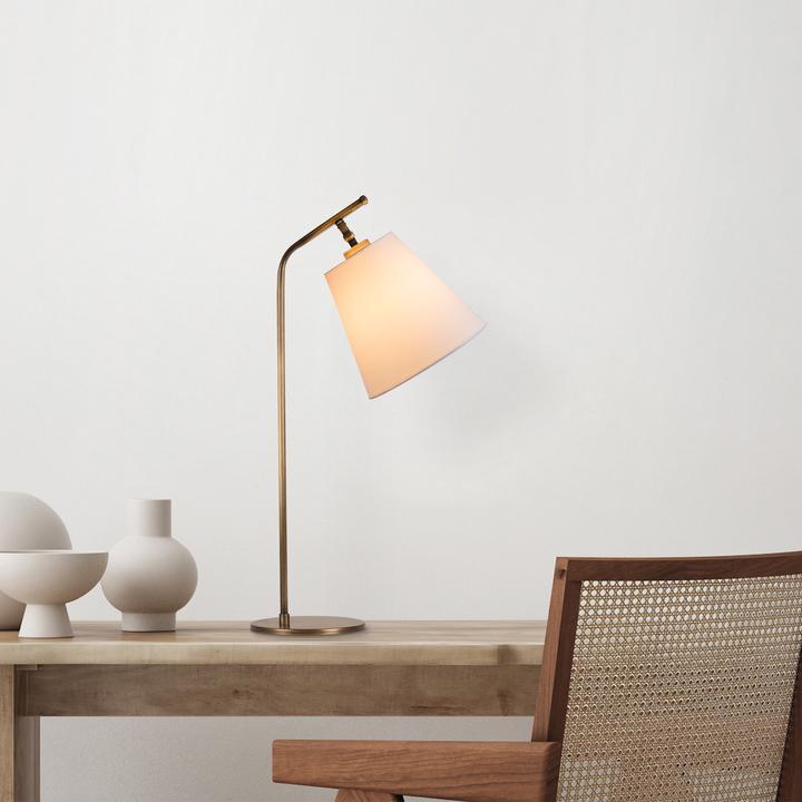 Image du produit Opviq Sophie (E27)
