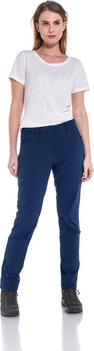 Actual product image Schöffel Ascona (48)