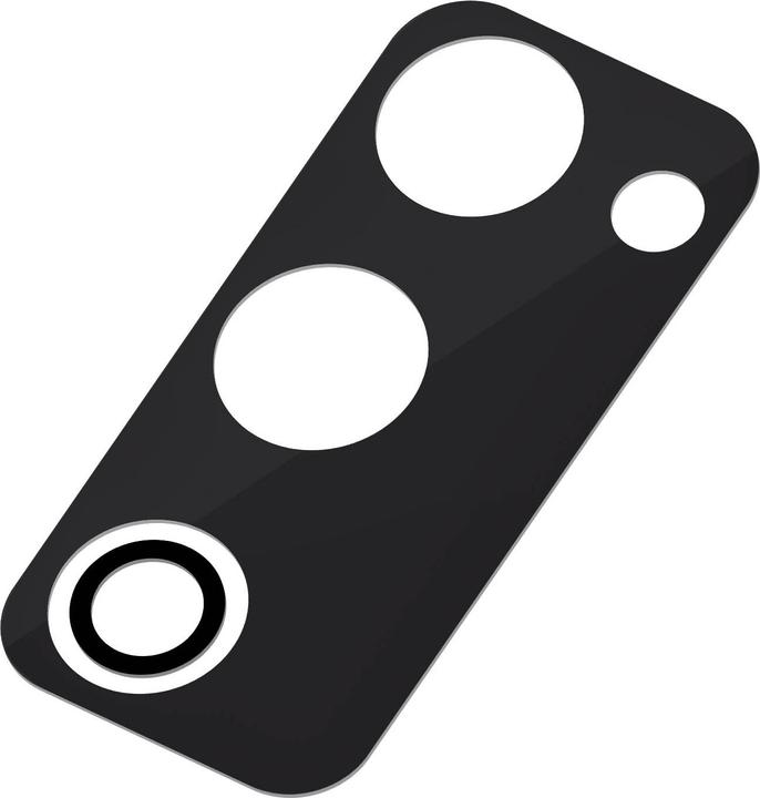 Produktbild Samsung GH64-08284C Schutzlinse