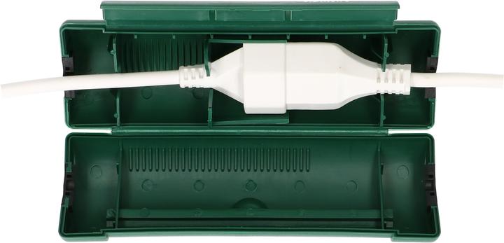 Produktbild Max Hauri Safety box